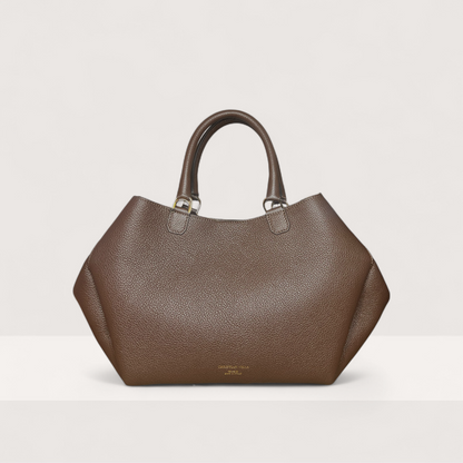 Сумка Christian Villa 06367 Bag Peggy Praline