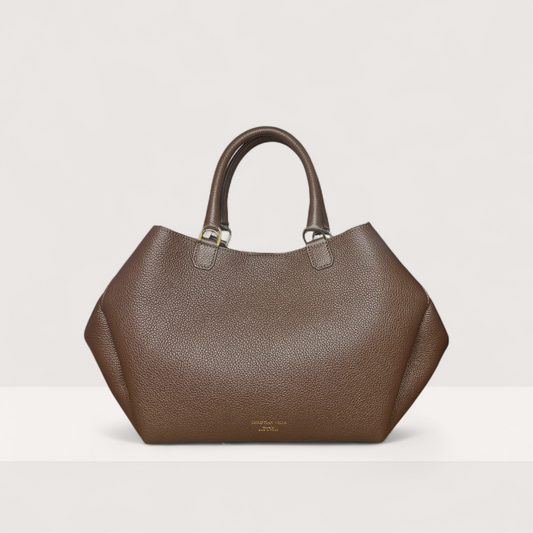 Сумка Christian Villa 06367 Bag Peggy Praline