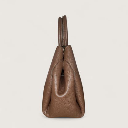 Сумка Christian Villa 06367 Bag Peggy Praline