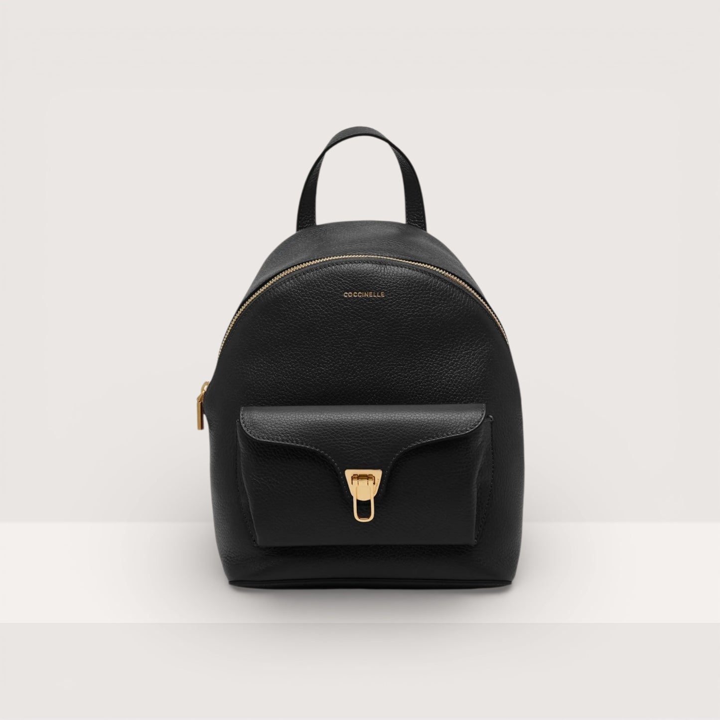 Сумка Coccinelle Beat Generatio E1 TFK 14 01 01 001