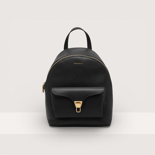 Сумка Coccinelle Beat Generatio E1 TFK 14 01 01 001