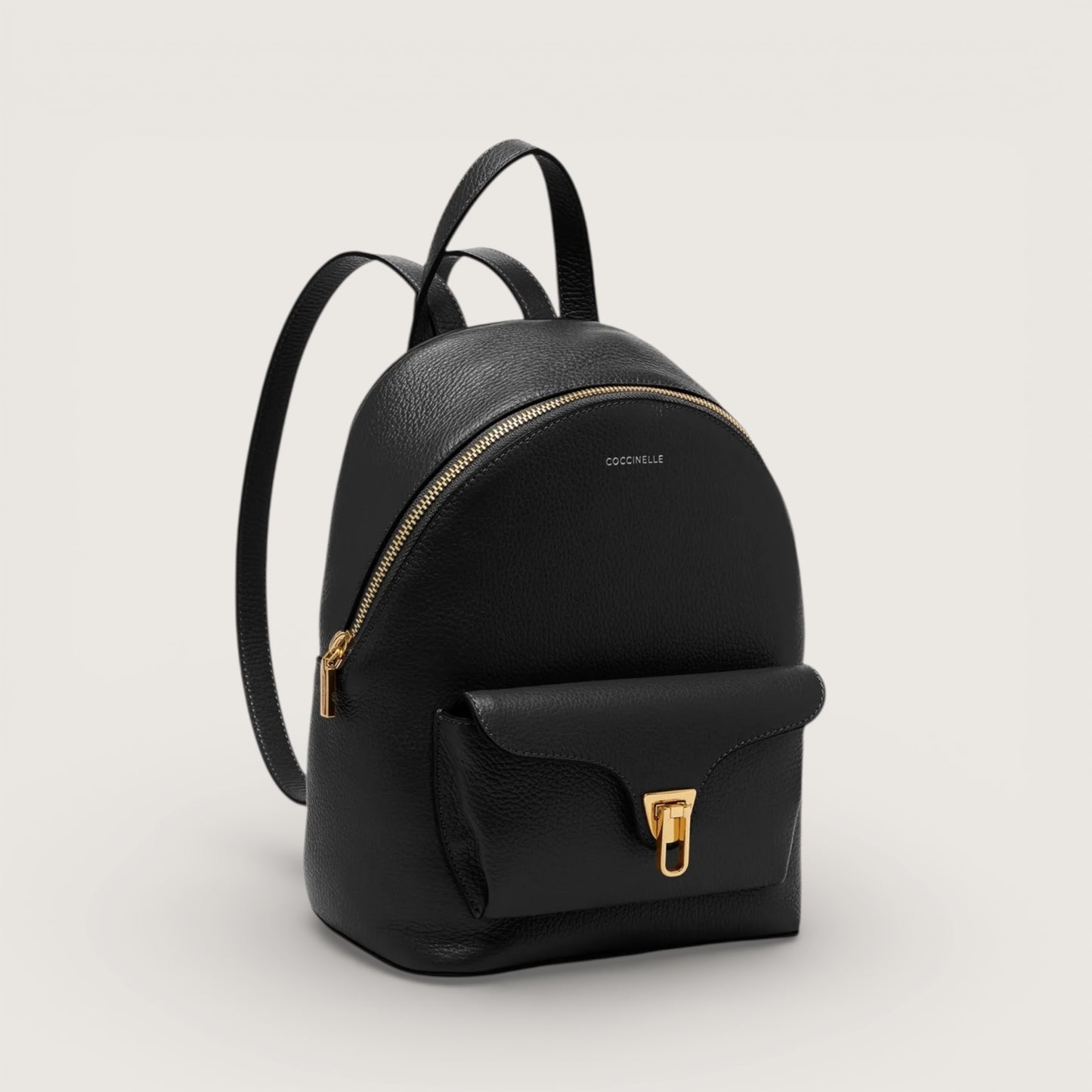 Сумка Coccinelle Beat Generatio E1 TFK 14 01 01 001