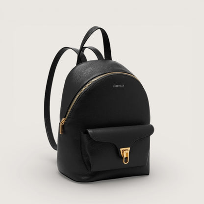 Сумка Coccinelle Beat Generatio E1 TFK 14 01 01 001