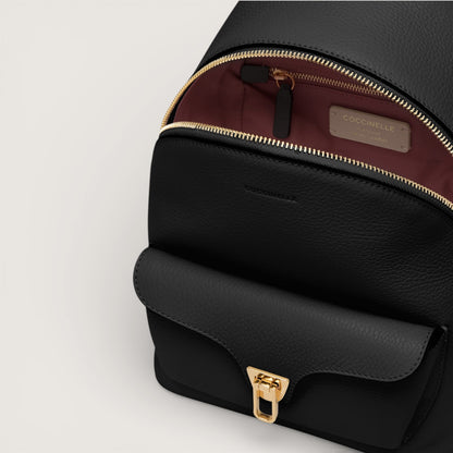 Сумка Coccinelle Beat Generatio E1 TFK 14 01 01 001