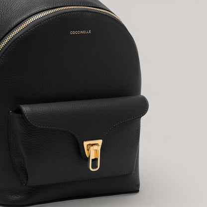 Сумка Coccinelle Beat Generatio E1 TFK 14 01 01 001