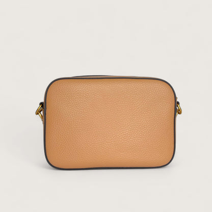 Сумка Coccinelle Beat Soft Ribb E1 NOF 15 02 01 N71