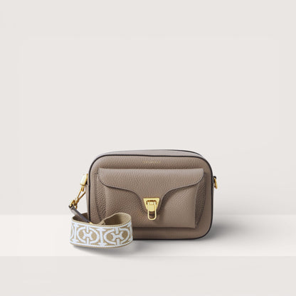 Сумка Coccinelle Beat Soft Ribb E1 NOF 15 02 01 N89