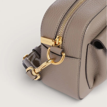 Сумка Coccinelle Beat Soft Ribb E1 NOF 15 02 01 N89