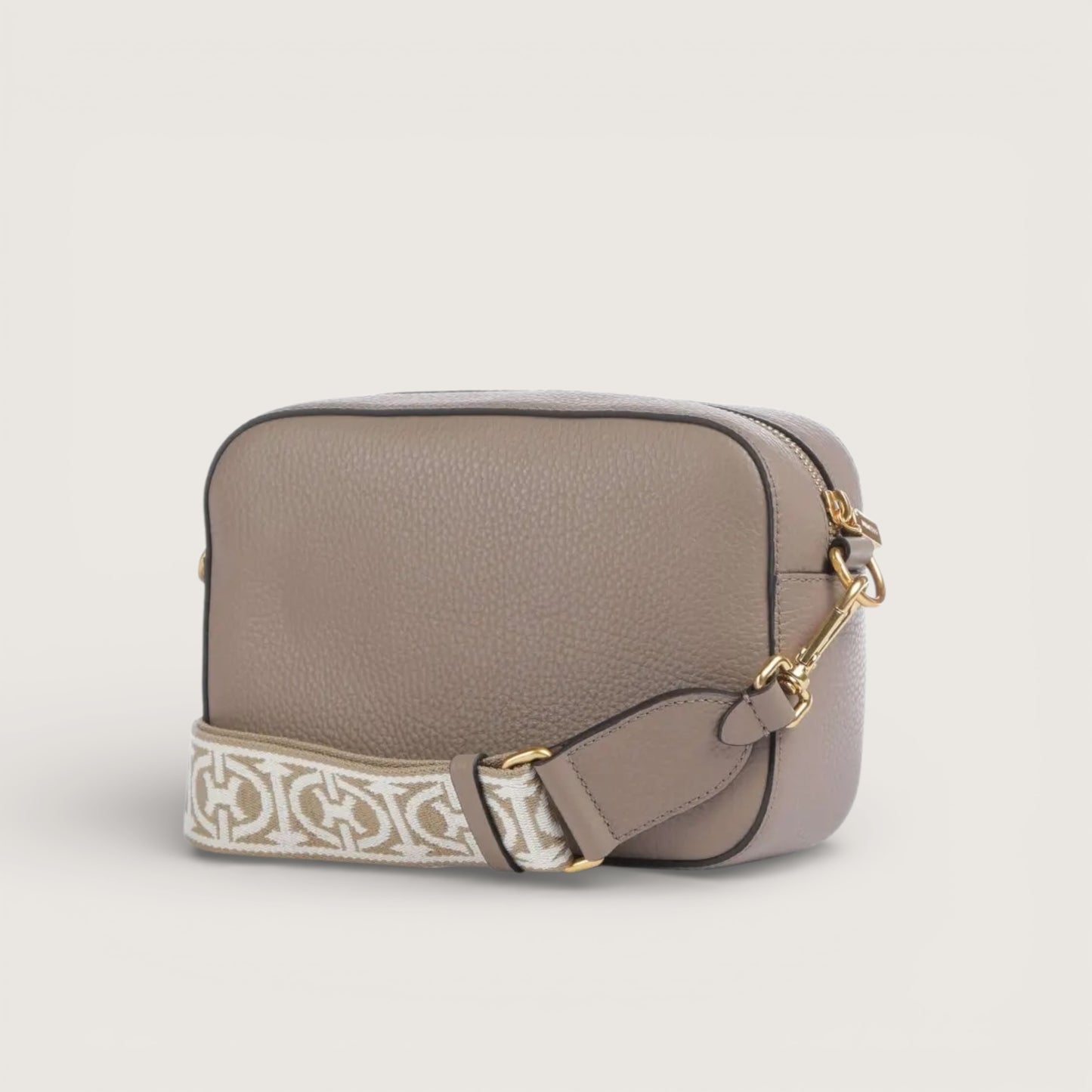 Сумка Coccinelle Beat Soft Ribb E1 NOF 15 02 01 N89