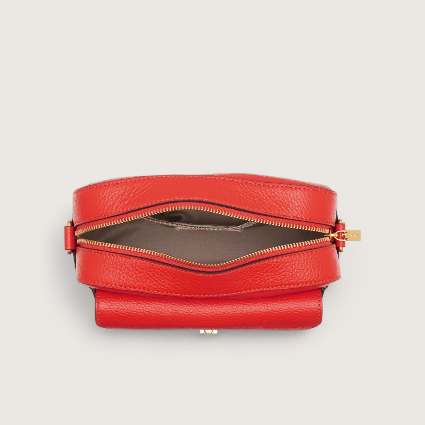 Сумка Coccinelle Beat Soft Ribb E1 NOF 15 02 01 R29