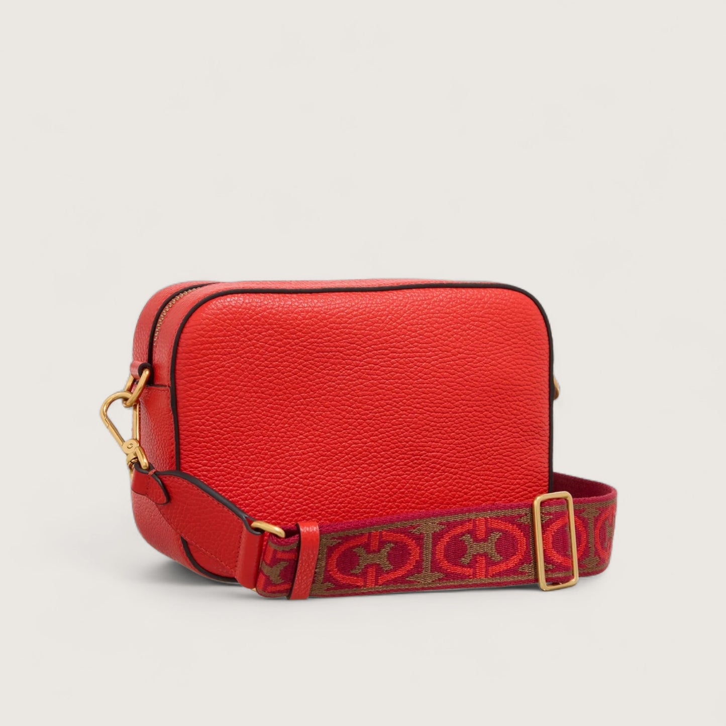 Сумка Coccinelle Beat Soft Ribb E1 NOF 15 02 01 R29