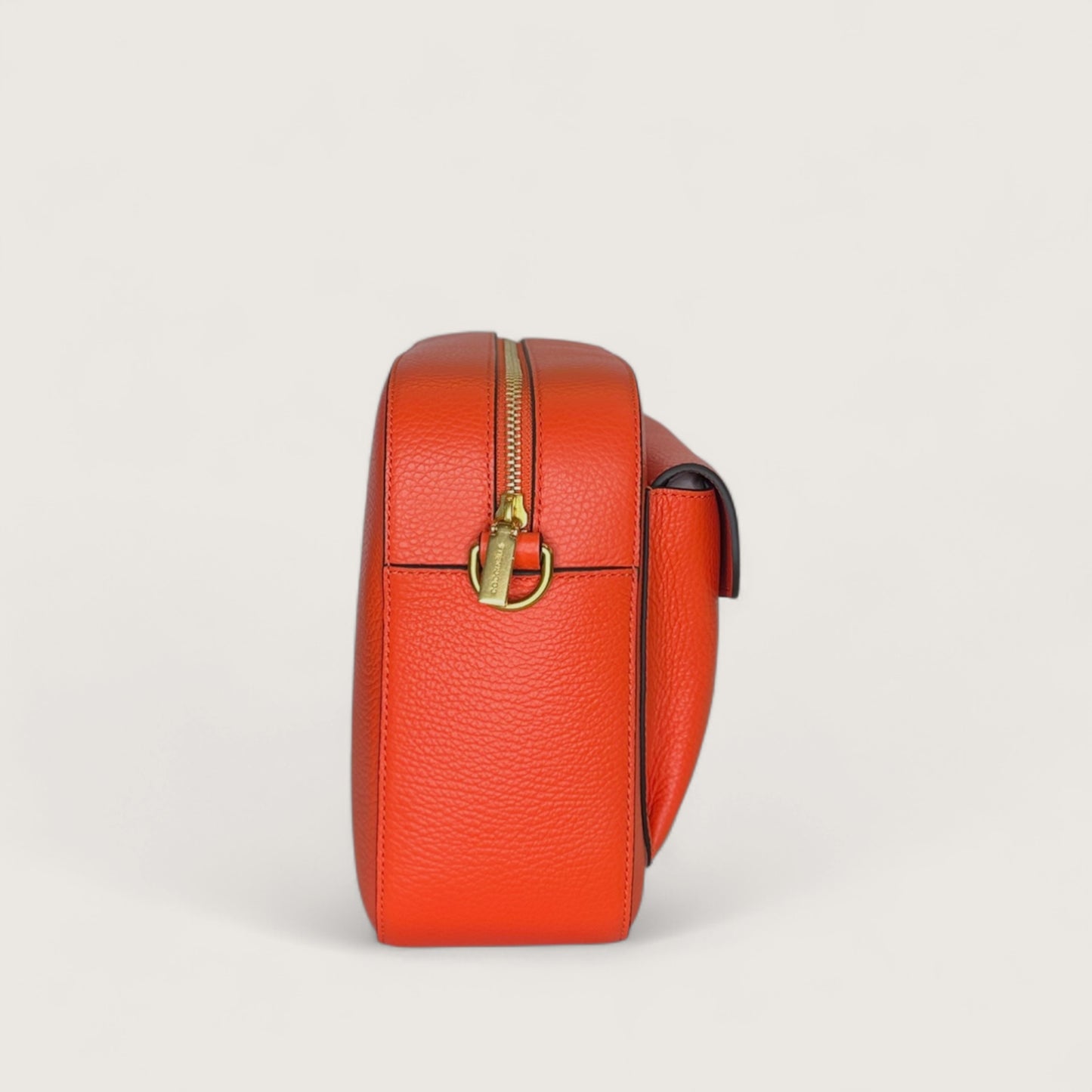 Сумка Coccinelle Beat Soft Ribb E1 NOF 15 04 01 R29