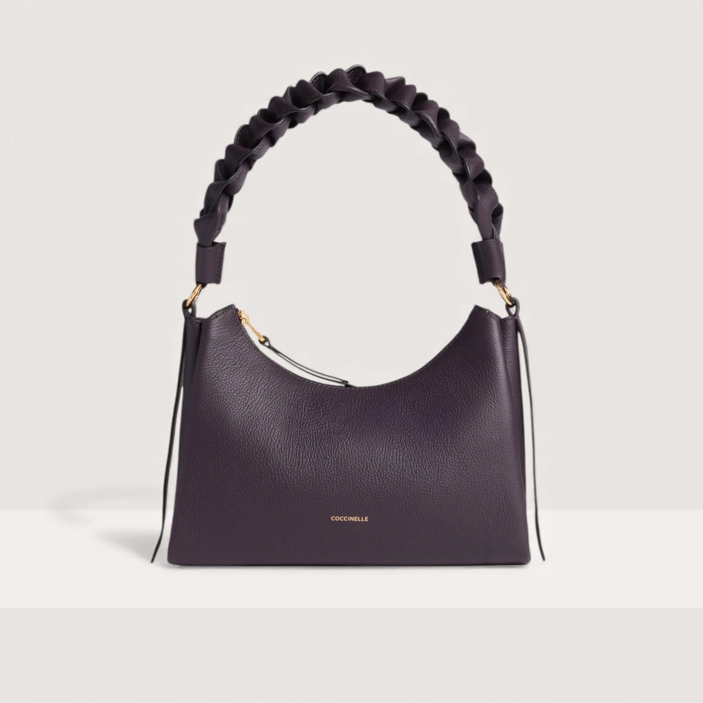 Сумка Coccinelle Boheme Grana Double E1 M50 13 03 01 738