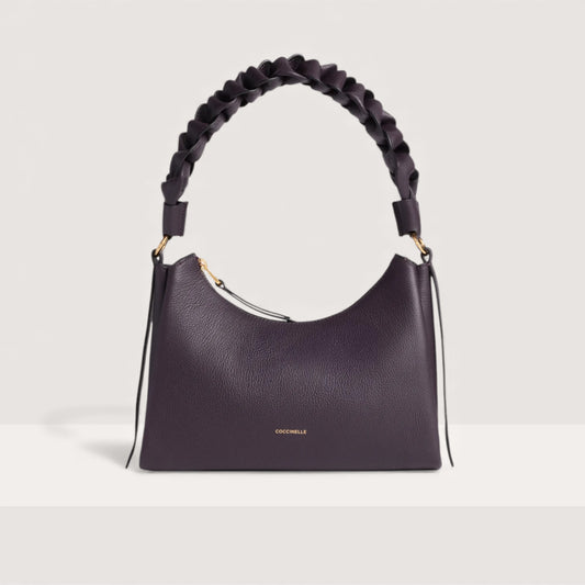 Сумка Coccinelle Boheme Grana Double E1 M50 13 03 01 738