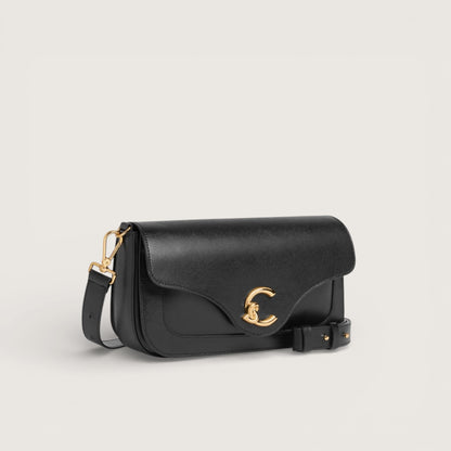 Сумка Coccinelle C-Me Calf E1 SSK 12 03 01 001