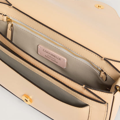 Сумка Coccinelle C-Me Calf E1 SSK 12 03 01 J24