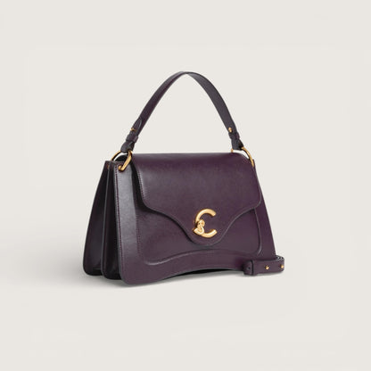 Сумка Coccinelle C-Me Calf E1 SSK 18 01 01 V87