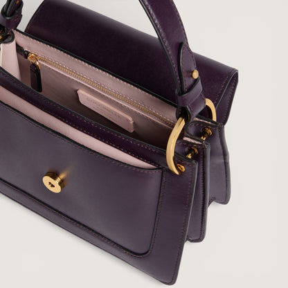 Сумка Coccinelle C-Me Calf E1 SSK 18 02 01 V87