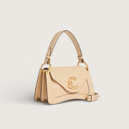 Сумка Coccinelle C-Me Calf E1 SSK 18 04 01 J24