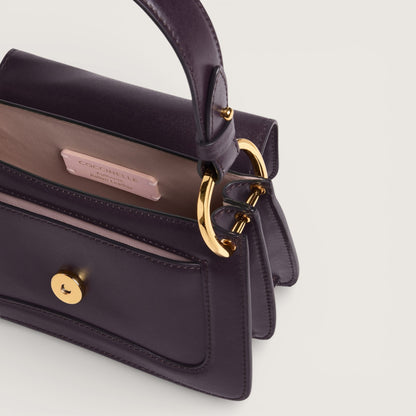 Сумка Coccinelle C-Me Calf E1 SSK 18 04 01 V87