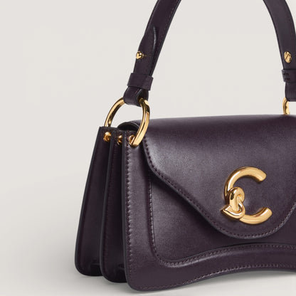 Сумка Coccinelle C-Me Calf E1 SSK 18 04 01 V87