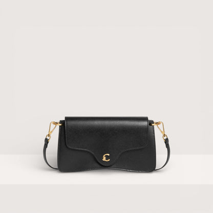 Сумка Coccinelle C-Me Calf E5 SSK 27 01 01 001