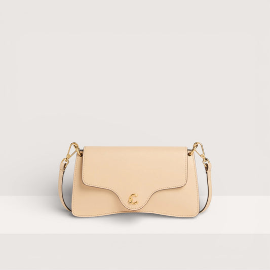 Сумка Coccinelle C-Me Calf E5 SSK 27 01 01 J24