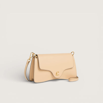 Сумка Coccinelle C-Me Calf E5 SSK 27 01 01 J24