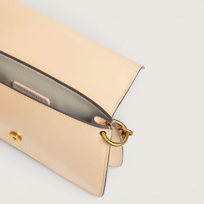 Сумка Coccinelle C-Me Calf E5 SSK 27 01 01 J24