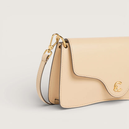 Сумка Coccinelle C-Me Calf E5 SSK 27 01 01 J24