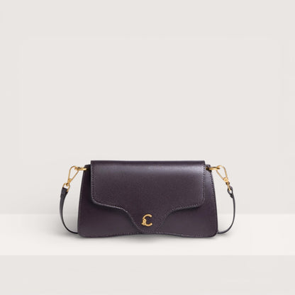 Сумка Coccinelle C-Me Calf E5 SSK 27 01 01 V87