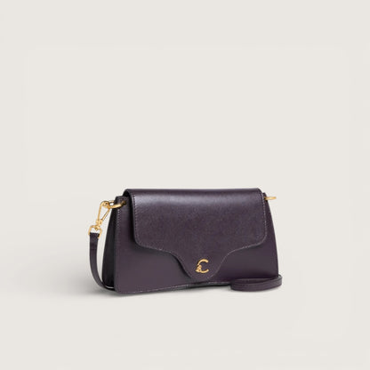 Сумка Coccinelle C-Me Calf E5 SSK 27 01 01 V87