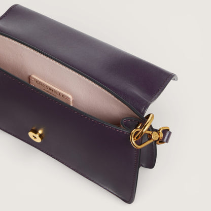 Сумка Coccinelle C-Me Calf E5 SSK 27 01 01 V87