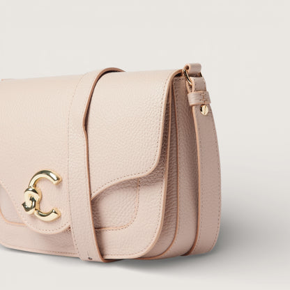 Сумка Coccinelle C-Me E1 SSL 15 01 01 N12