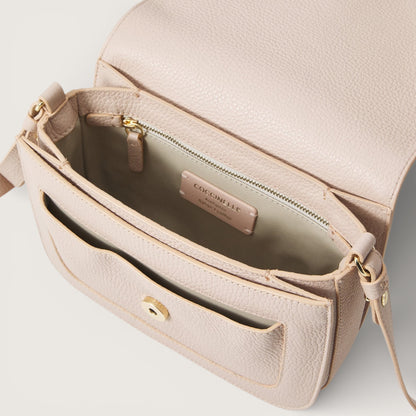 Сумка Coccinelle C-Me E1 SSL 15 01 01 N12