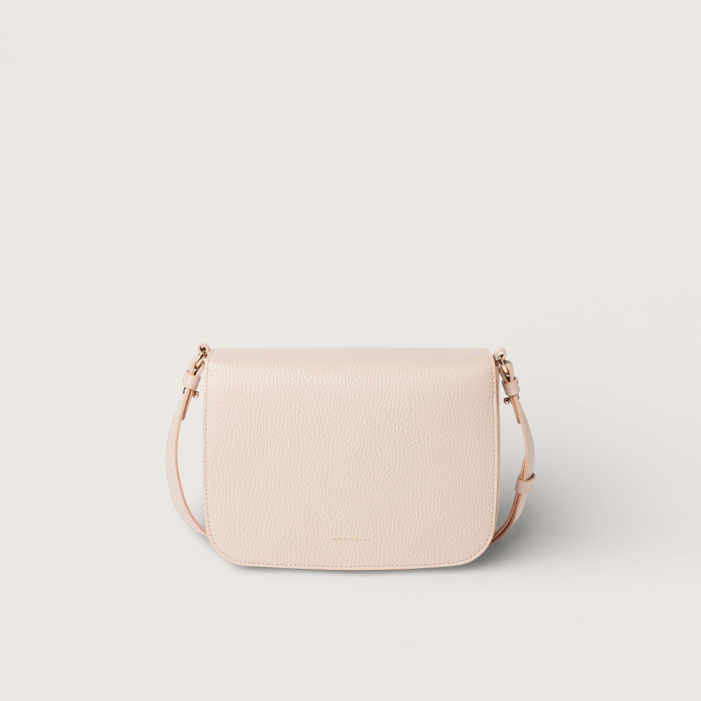 Сумка Coccinelle C-Me E1 SSL 15 01 01 N12