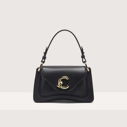 Сумка Coccinelle C-Me E1 SSL 18 04 01 001