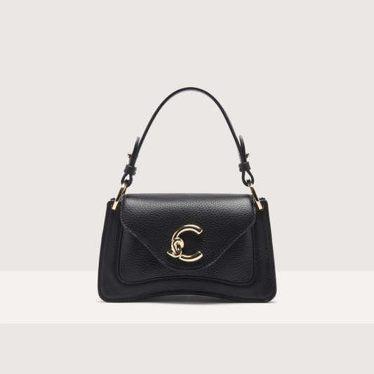 Сумка Coccinelle C-Me E1 SSL 18 04 01 001