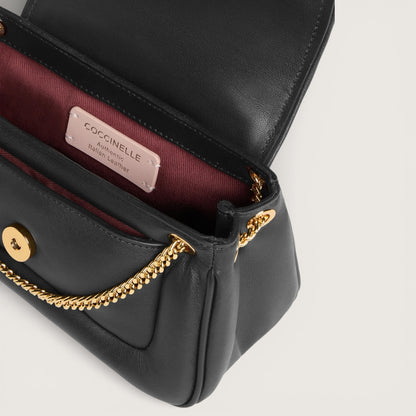 Сумка Coccinelle C-Me E1 SUE 12 02 01 001