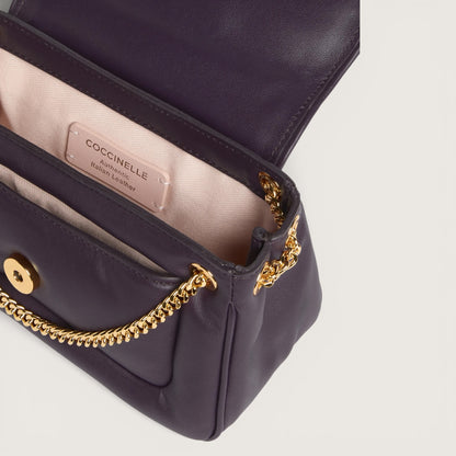 Сумка Coccinelle C-Me E1 SUE 12 02 01 V87