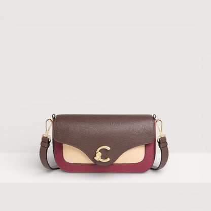 Сумка Coccinelle C-Me E1 T1P 12 03 01 732