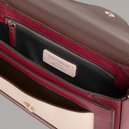 Сумка Coccinelle C-Me E1 T1P 12 03 01 732