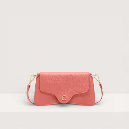 Сумка Coccinelle C-Me E5 SSL 27 01 01 P94