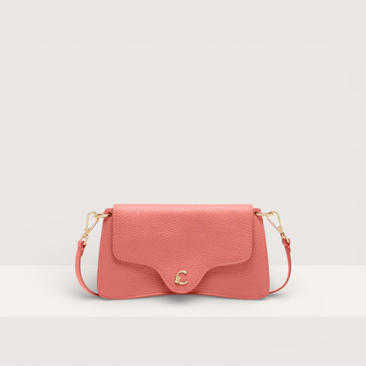 Сумка Coccinelle C-Me E5 SSL 27 01 01 P94