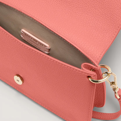 Сумка Coccinelle C-Me E5 SSL 27 01 01 P94