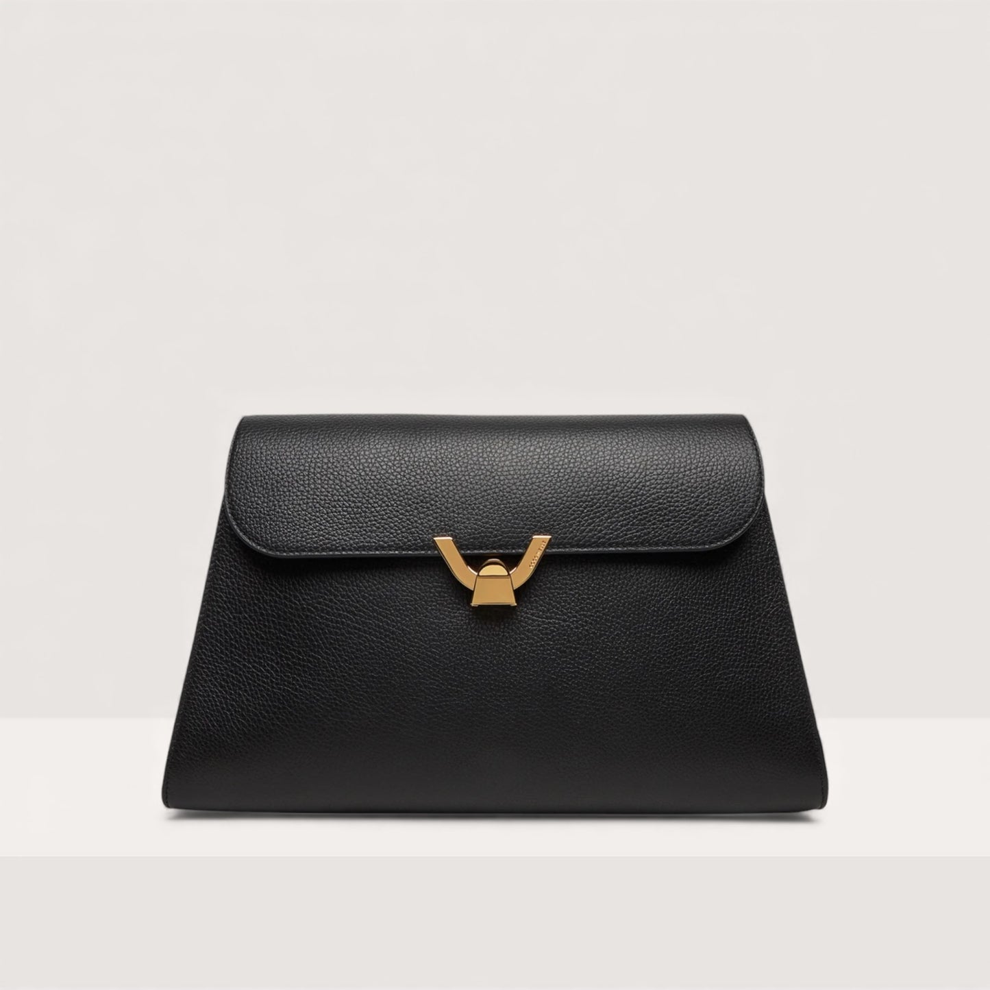 Сумка Coccinelle Dew E1 QTF 12 01 01 001