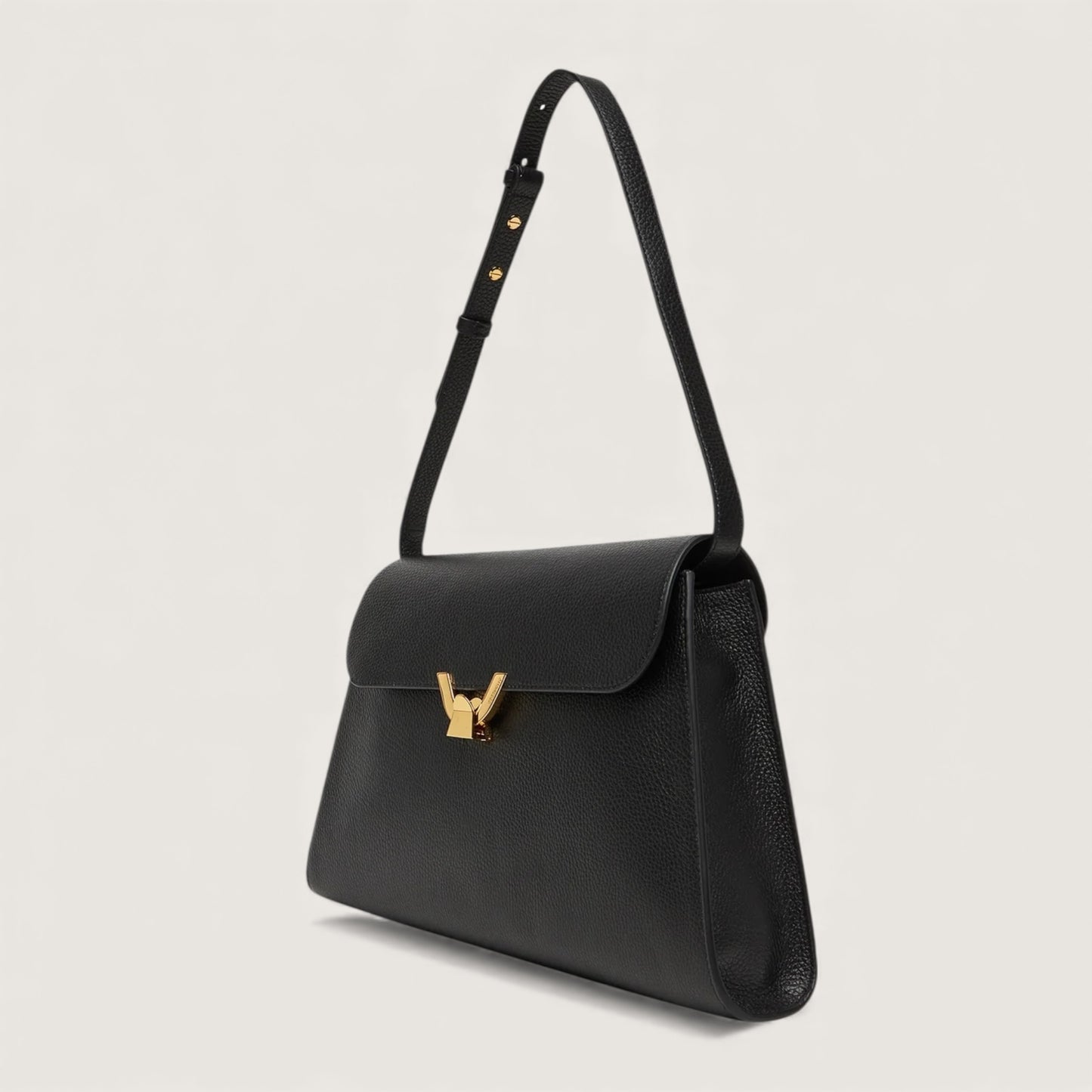 Сумка Coccinelle Dew E1 QTF 12 01 01 001