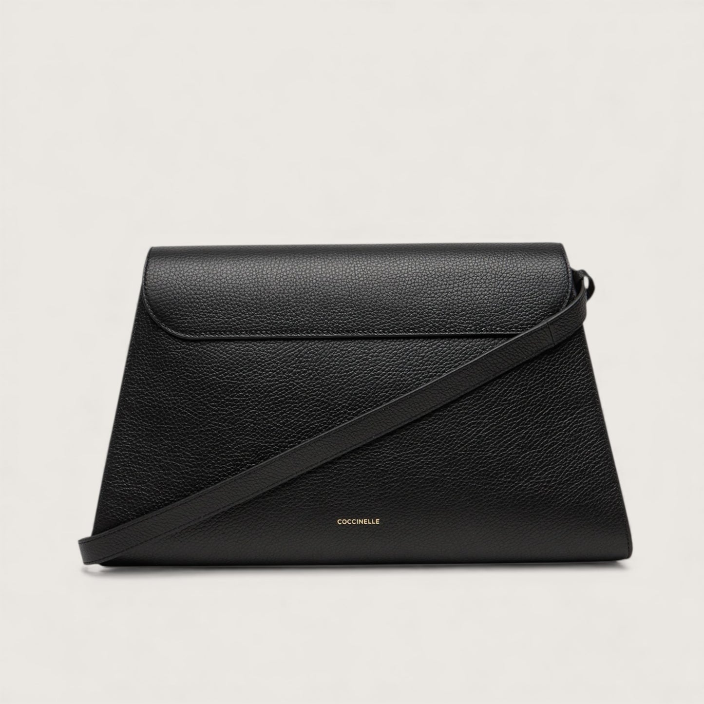 Сумка Coccinelle Dew E1 QTF 12 01 01 001