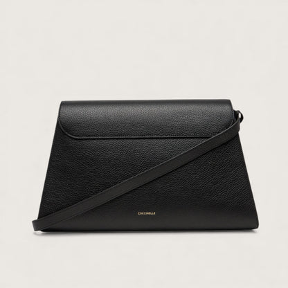 Сумка Coccinelle Dew E1 QTF 12 01 01 001