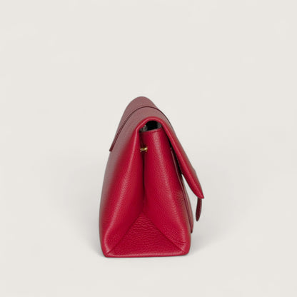 Сумка Coccinelle Dorian E1 RCK 12 02 01 R16